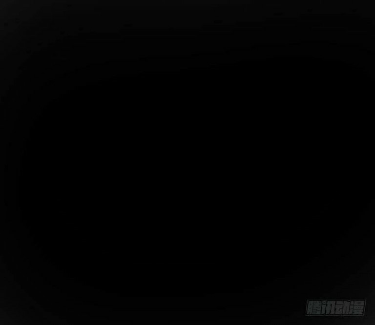 Strongest Divine Doctor Mixed City Chapter 04 Gambar 20